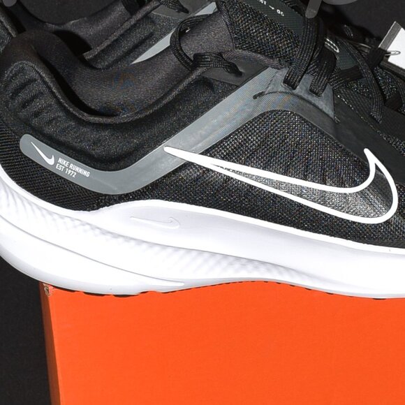 Nike Quest 5 Men\'s Shoes main image 11